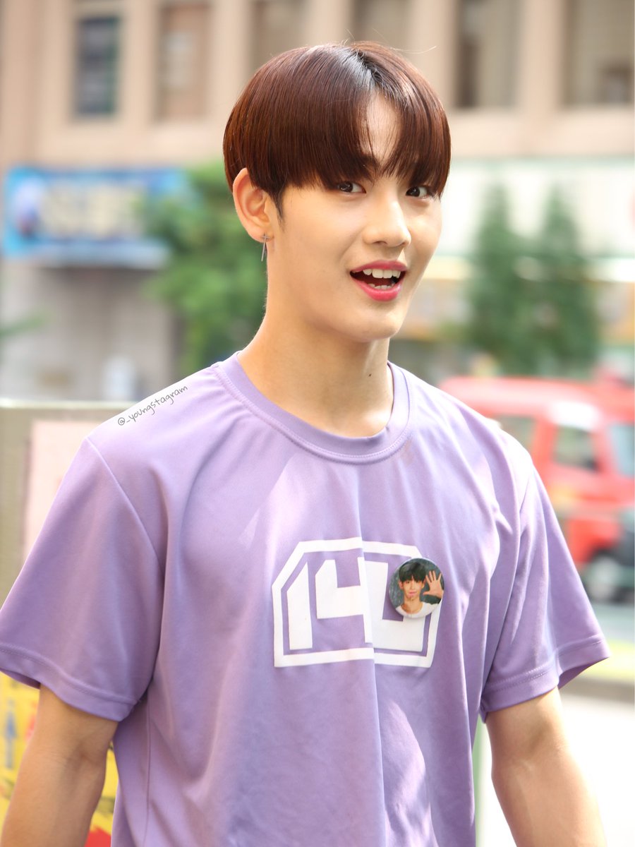 _youngstagram's tweet photo. 1995.04.14

영수 생일 축하해

#영수 #이영수 #Youngsu #LeeYoungsu 
#생일 #생일축하해 
#Happybirthday #HBD https://t.co/yjXewwUGAB