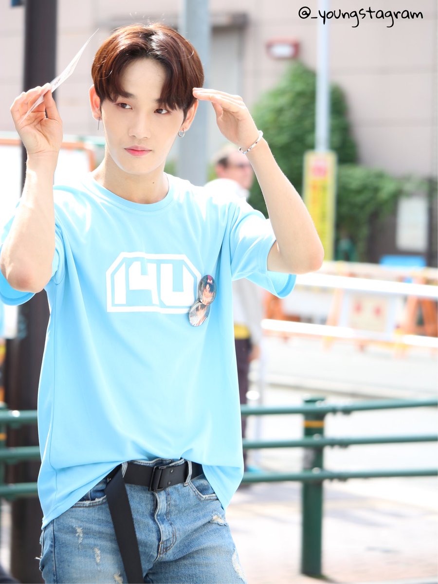 _youngstagram's tweet photo. 1995.04.14

영수 생일 축하해

#영수 #이영수 #Youngsu #LeeYoungsu 
#생일 #생일축하해 
#Happybirthday #HBD https://t.co/yjXewwUGAB