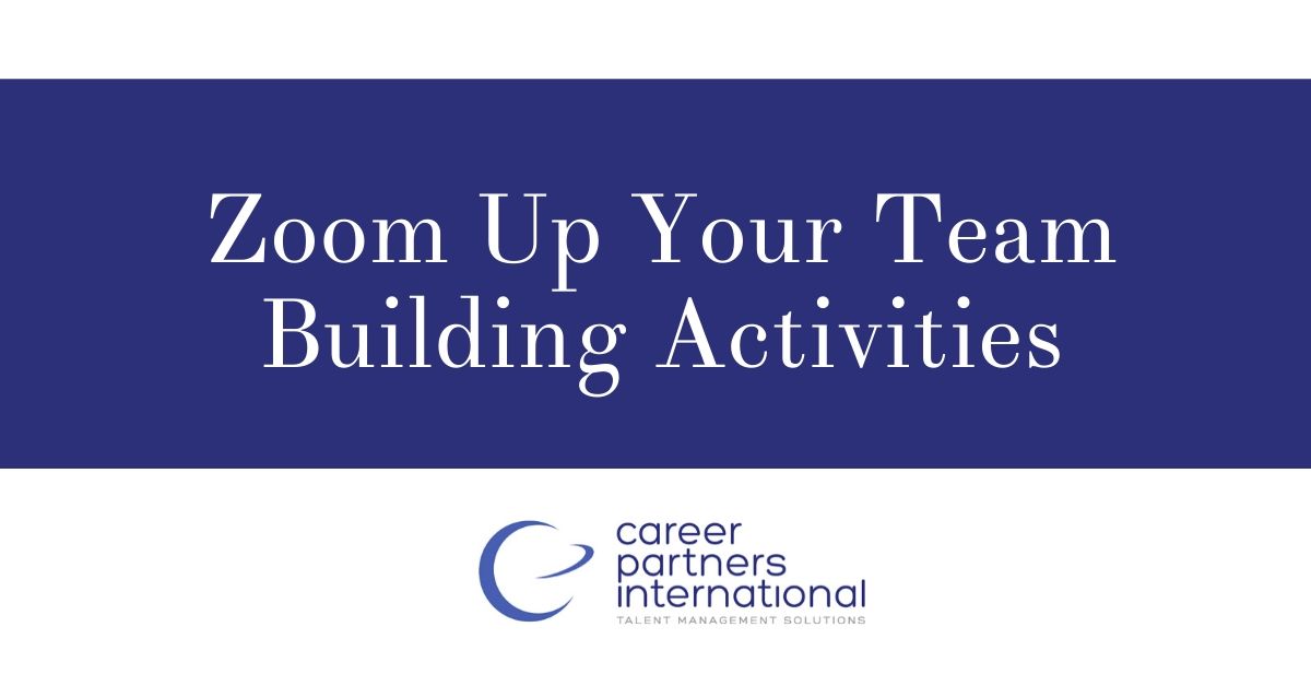 CPIBN's tweet photo. Understanding how your team can stay connected remotely is important for leaders of a team to understand. Here is our Director of Leadership Developments most recent article: https://t.co/PRQvsTSr9G #CPI #CPIBN #remoteleadership https://t.co/IoR5IcUz8A