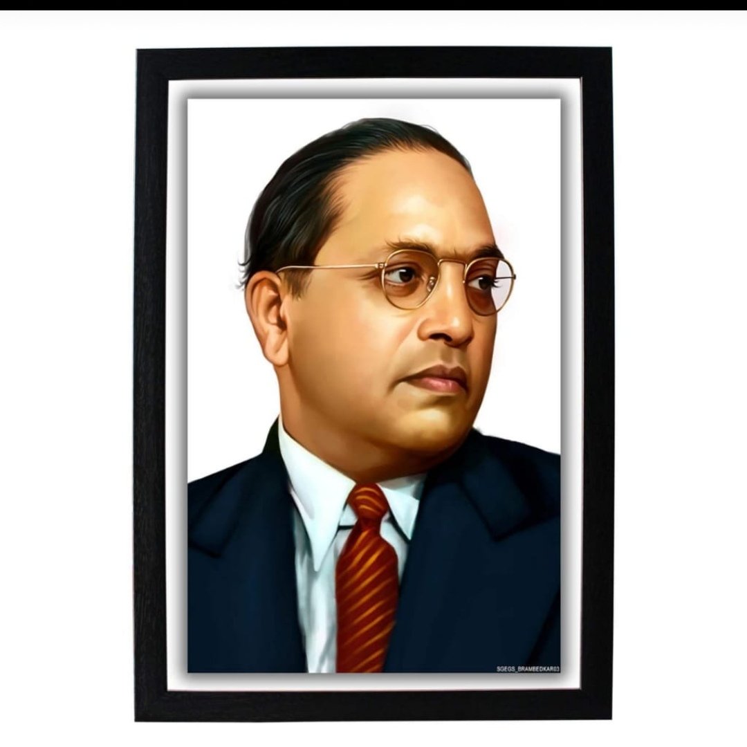 jagadish_Jagaa's tweet photo. Happiest 129th birthday to you #happybirthdaydrbrambedkar
#happy129th
#godofindia
#StayHomeIndia #StayHomeIndia #StayHome jai bheem🇮🇳🇮🇳
Mera bharath mahan🇮🇳🇮🇳❤️❤️❤️😍😍❤️😎 https://t.co/rkoqJH42XQ