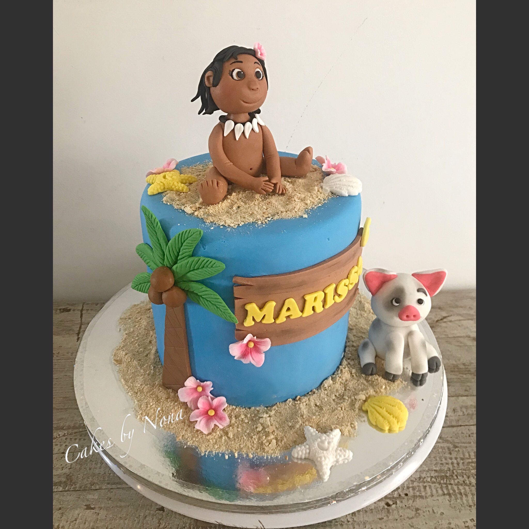 Cakesbynona Sur Twitter Baby Moana ay Cake Babymoana Babymoanacake Pua Puapig Fondantart Fondantcake Customcakes Customizedcakes Pastelespersonalizados Cakedecorating Cakes Losmejorespasteles Bestcakes Kidscakes Pastelesinfantiles