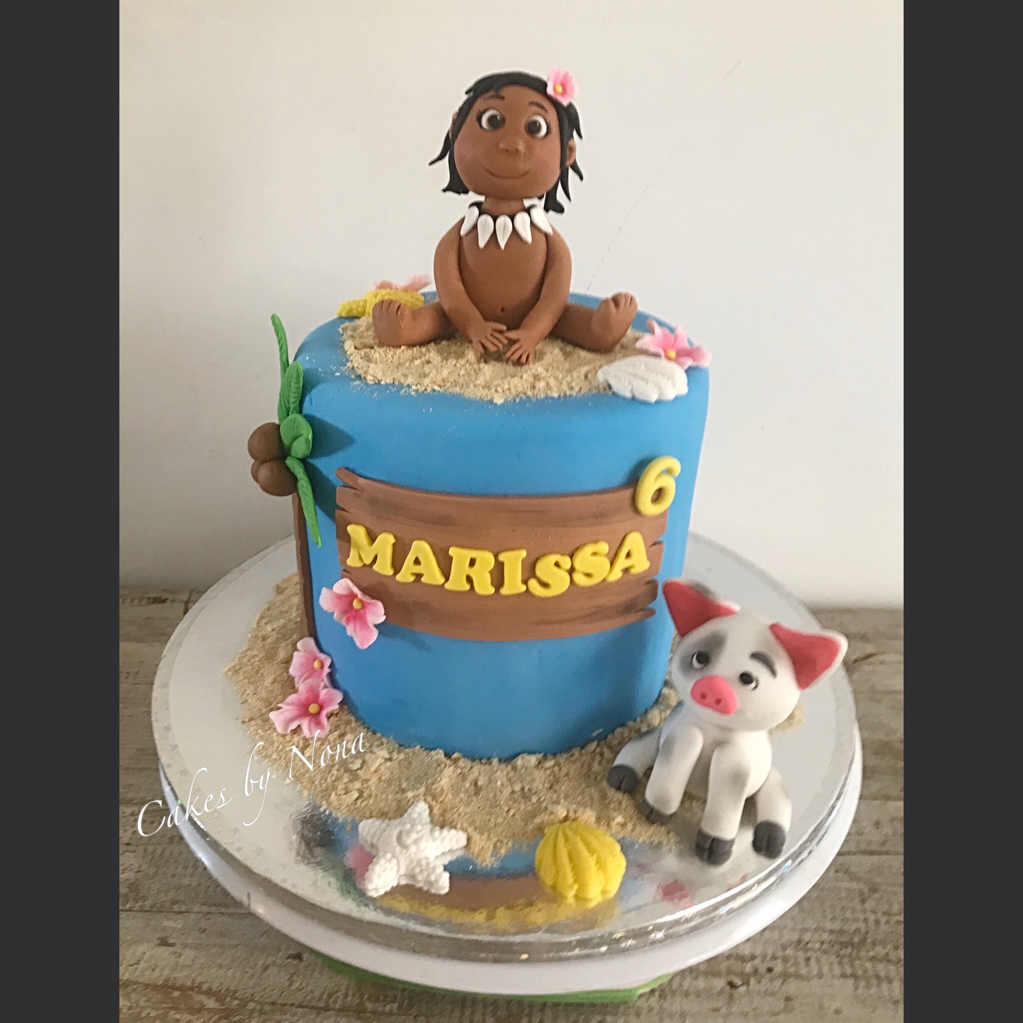 Cakesbynona Sur Twitter Baby Moana ay Cake Babymoana Babymoanacake Pua Puapig Fondantart Fondantcake Customcakes Customizedcakes Pastelespersonalizados Cakedecorating Cakes Losmejorespasteles Bestcakes Kidscakes Pastelesinfantiles