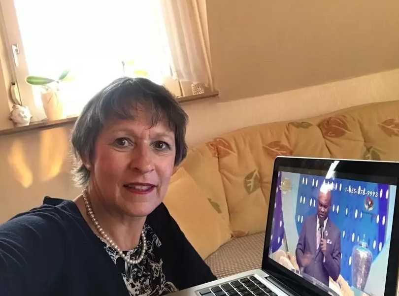 LoveWorldEvents's tweet photo. From which country of the world did you watch the Special Easter Sunday Service with Pastor Chris Oyakhilome? #IStandWithPastorChris https://t.co/NeaXQxxn4g