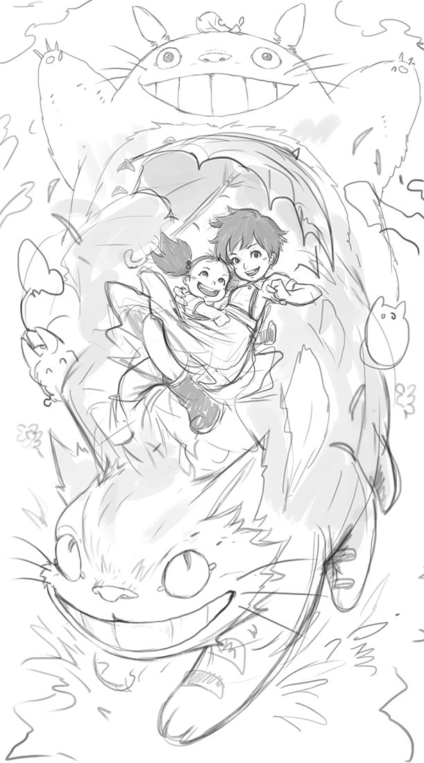 sketch 