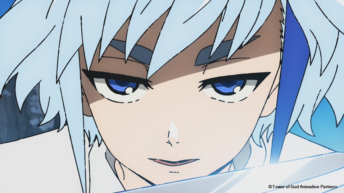 蛇羅 アニメ漫画垢 神之塔 2話 あれw 意外と面白いぞw 殺し合いっちゃ殺し合いでしたが あの判断をした主人公は 嫌いじゃないかも あと あのちょっと弱そうな男女コンビwあいつらはたぶん好きw しかしながら Hunter Hun げふんげふん