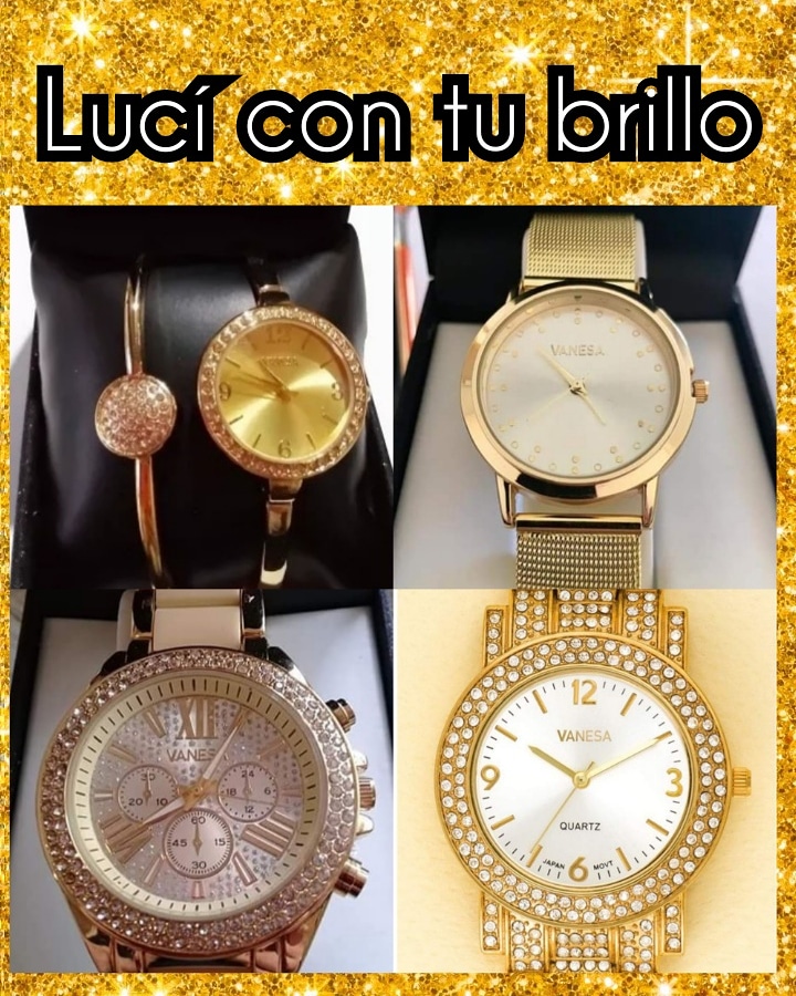 VANESA Duran Joyas Salta Capital JoyasVanesa X