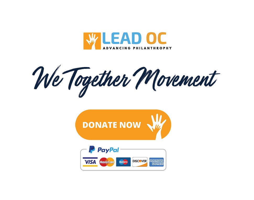 lead_oc tweet picture