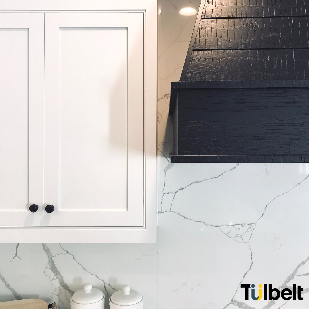 realtulogy's tweet photo. Make America Beautiful Again 🇺🇸
https://t.co/vyymlKNtjN
#america #beutifulamerica #design #kitchendesign #insetcabinet #whiteinsetcabinet #whitecabinets #shakercabinet #quartzbacksplash #beautifulkitchen #pro #prodriven #supportlocalpros #get💩✅ #maba https://t.co/2XhVbglLMu