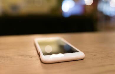 EasternNazarene's tweet photo. We challenge you to take the afternoon off from your phone. 

Take that time and use it for something creative. Let us know what you choose to do! 

#ENCouragement #ENCYouNextSemester https://t.co/CQ7XFm5Sur