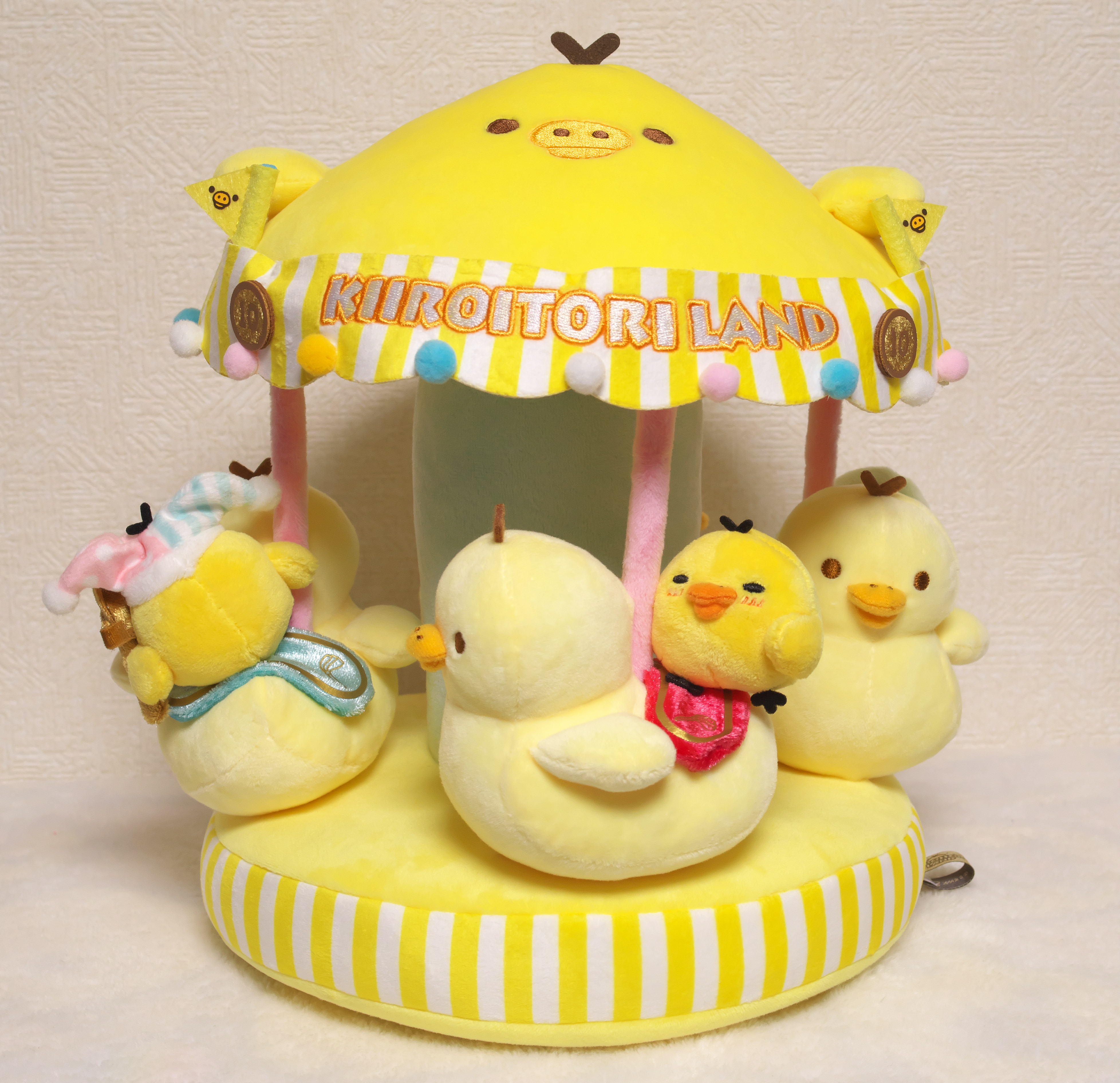 Twitter 上的 takatan: Twitter 上的 takatan: