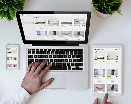 glider_terminal's tweet photo. 4 Retail Marketing Strategies to Adopt During COVID-19
https://t.co/887WDSiqGe #retailmarketing #covid19 #retailsector https://t.co/CLrwYsR1gk