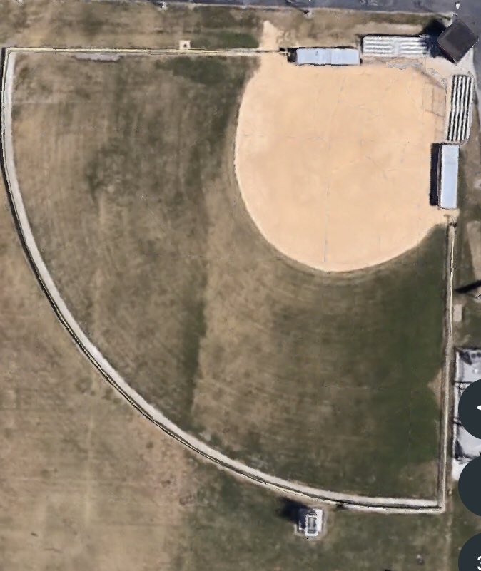 TFSo_Athletics's tweet photo. What do I miss most about not being at school?  It is seeing the fields, gyms and courts that would be filled with athletes competing.  Looking forward to the day our T. F. South and T. F. United athletes will be back in action.  #teamPhenomenal215 https://t.co/4X7XcgQwoK