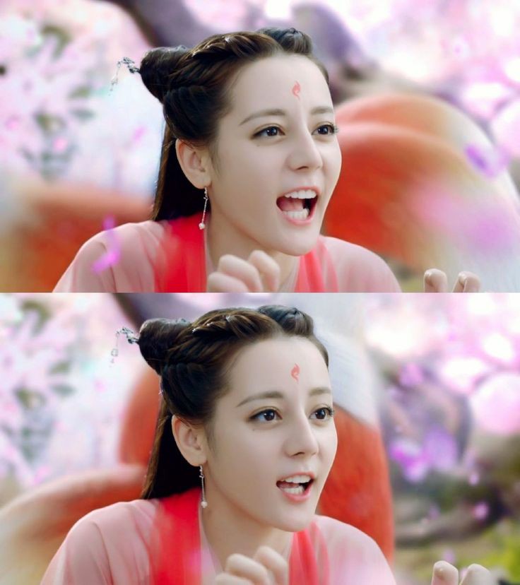 เขาว่ากันว่า พวกมารชอบผู้หญิงแบบดุๆน่ากลัว 

"ข้าน่ากลัวพอรึยังนะ...." 

#WULAU