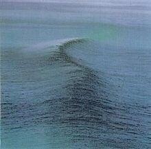 somewhatcreativ's tweet photo. @CorbinReiff Nowhere by Ride https://t.co/rdAZyuqJHM