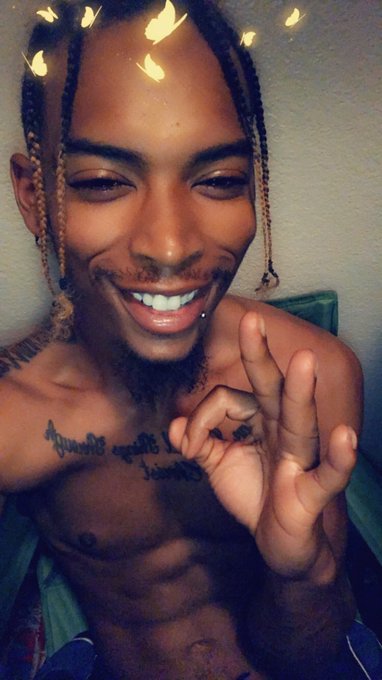 @ChrisBaudoin71 Face &amp; Dick!  Follow me y&rsquo;all. And subscribe to my Onlyfans! https://t.co/mK3uqHHx3Z<a class="tags" target="_blank" title="On Twitter" href="/?out=eyJ0eXAiOiJKV1QiLCJhbGciOiJIUzUxMiJ9.eyJpYXQiOjE3MjUxMzEyODYsImlzcyI6InR3cG9ybnN0YXJzLmNvbSIsIm5iZiI6MTcyNTEzMTI4NiwiZXhwIjoxNzU2NjY3Mjg2LCJyZWRpcmVjdF91cmwiOiJodHRwczovL3R3aXR0ZXIuY29tL0NocmlzQmF1ZG9pbjcxIn0.viCoZBC3Nz_IhduN_aj6OrNZEHSgwZ3G7OJnx6DIhM9GXy09YRLybWXSFo3c0Qhsb0KBy1eYeXSaq8xJbdw5eg">@ChrisBaudoin71</a><a href="/tag/prettyboy"class="tags"><span>#prettyboy</span></a><a href="/tag/handsome"class="tags"><span>#handsome</span></a><a href="/tag/bbc"class="tags"><span>#bbc</span></a><a href="/tag/bigbooty"class="tags"><span>#bigbooty</span></a><a href="/tag/xxx"class="tags"><span>#xxx</span></a><a href="/tag/nsfw"class="tags"><span>#nsfw</span></a>