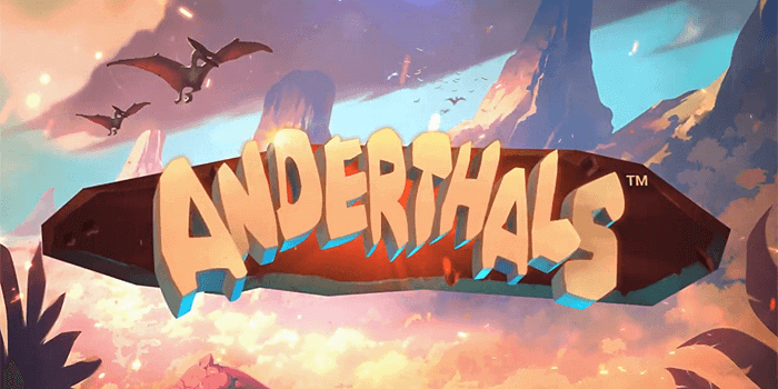 CasinosOnlineX's tweet photo. Just For The Win Studios continue to grow its collection for iGaming giant #Microgaming.
The new game is titled Anderthals.
Find out more about it here:
πhttps://t.co/di7BrnSFjb
#casinosonline #slotsreview #onlinecasinos #slotonline #slotsnews #igaming #softwaredeveloper https://t.co/zxguvO8qCP