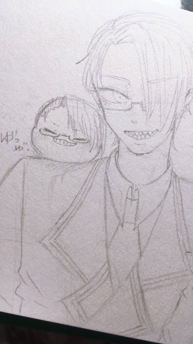 グルッペンのtwitterイラスト検索結果 古い順 グルッペンのtwitterイラスト検索結果 古い順