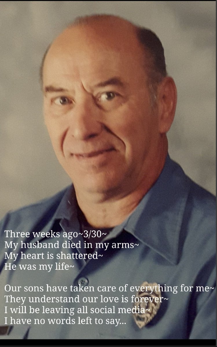 Fran Cifelli~The Mighty 200~ tweet media