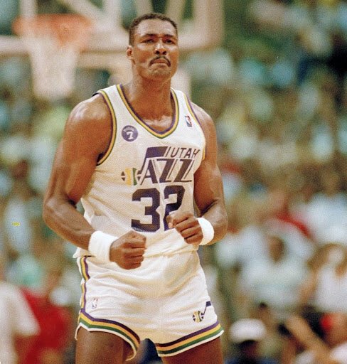 Most points scored by a rookie in a round 1 game.1. Chuck Person (40)2. DONOVAN MITCHELL (38)3. Derrick Rose (36)4. Michael Jordan (35)5. Marques Johnson (34)6. DONOVAN MITCHELL (33)7. Karl Malone (31)