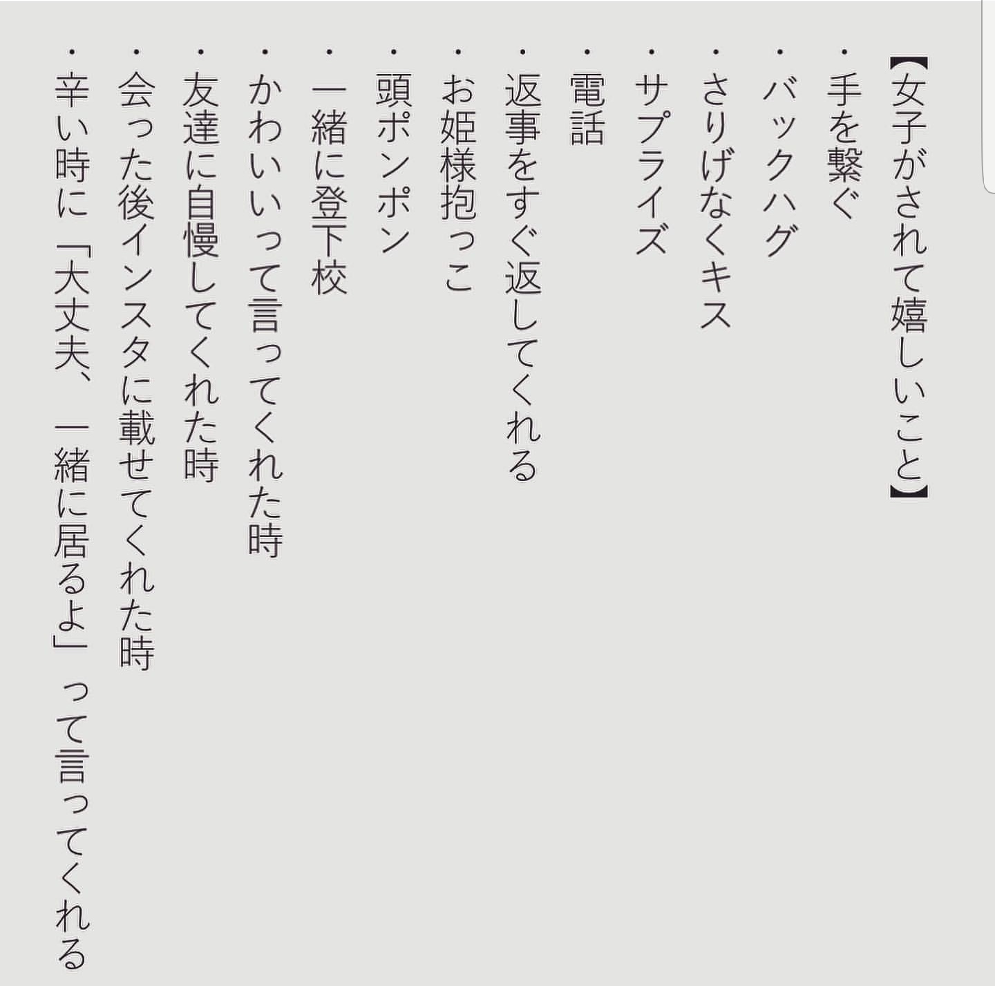 お も ち My Teddybear Twitter