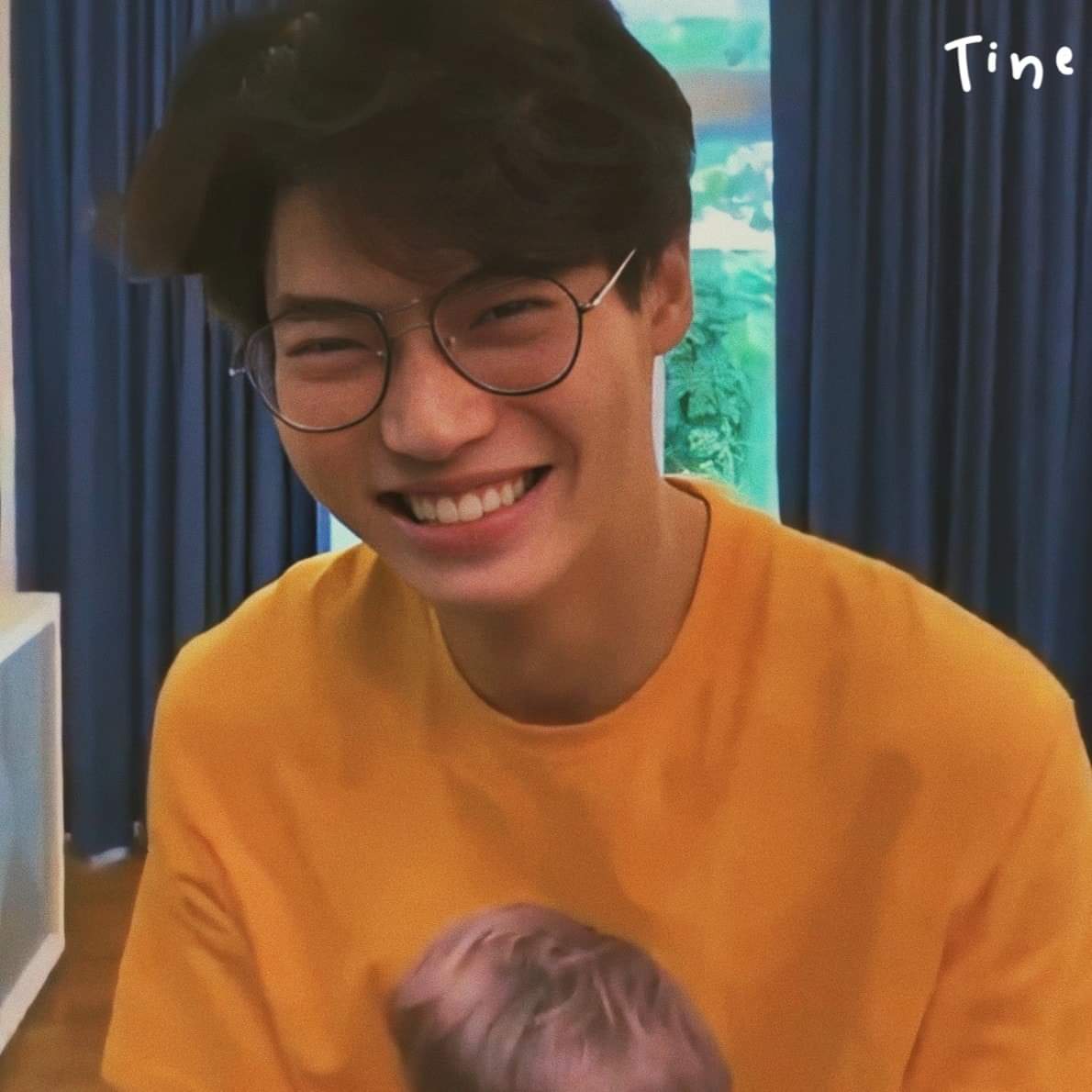 preciousloey_'s tweet photo. FYI
I stanned SarawatXTine
Not BrightXWin
But I supported both of them and respect their decision ♡
@winmetawin
@bbrightvc
#standwithbright
#StandWithWin
#saveBright https://t.co/hKkygvMFHg