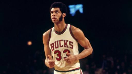 Most points scored by a rookie in their first two games. Donovan finished with a combined 55 points in the first two games. That surpassed Michael Jordan’s record. Donovan is also the second player in NBA history to score 27 in first two playoff games. The other one? Kareem.