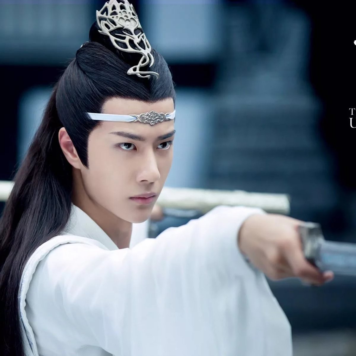 ван ибо неукротимый повелитель. ван ибо и сяо чжань неукротимый. неукротимый повелитель чэнь цин дорама лань чжань. лань чжань дорама. лань чжань ван ибо дорама.