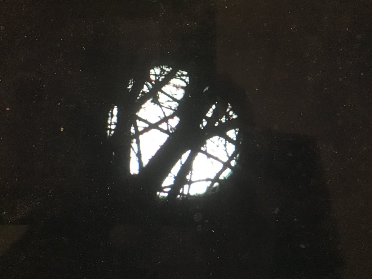 LEIBSTEM's tweet photo. Even though we aren’t physically in school, we are still learning as a class.  4th Graders sent Mr. Murphy these photos and drawings of the night sky at their house after learning about moon phases last week.  #learningisnotcancelled @dasdleib https://t.co/TVMiz3JPPW