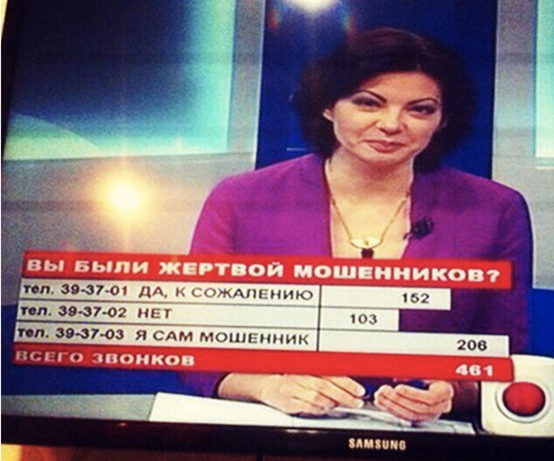 EVfqK1oWsAAdXkU?format=jpg&name=medium