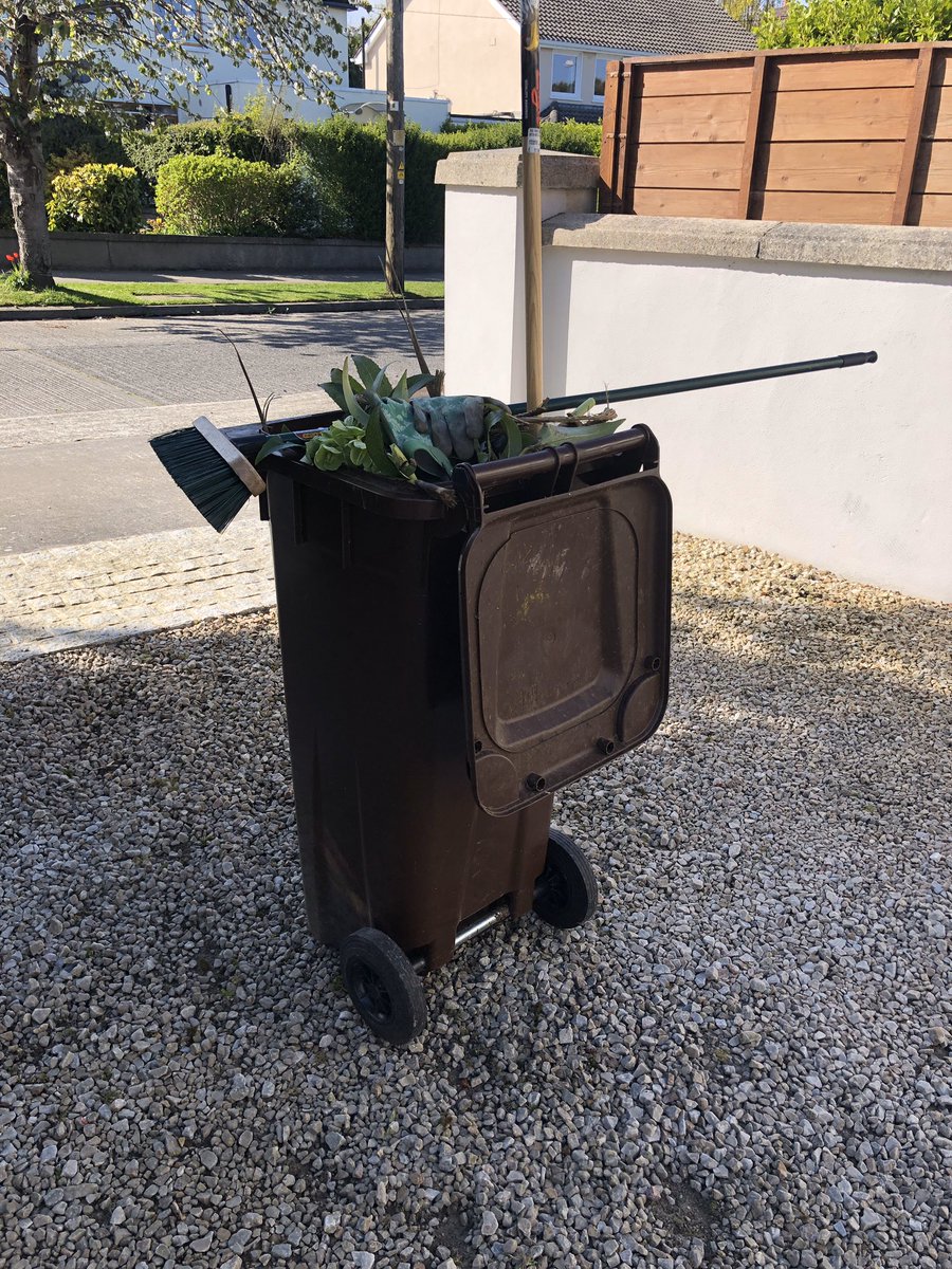 Day 1/7 of my life in pictures. Rules: no words, no people. Nominate someone new each day. I was nominated by <a href="/eannac5/">Éanna Casey</a> Today's nomination goes to <a href="/texcasey3/">R.Casey</a> #nowordsnopeople