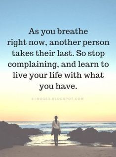 InfinityExhibit's tweet photo. Enjoy and be thankful for what you have right now. #infinityexhibits #spreadpositivity #fightcovid19 https://t.co/2ca1eviHwa