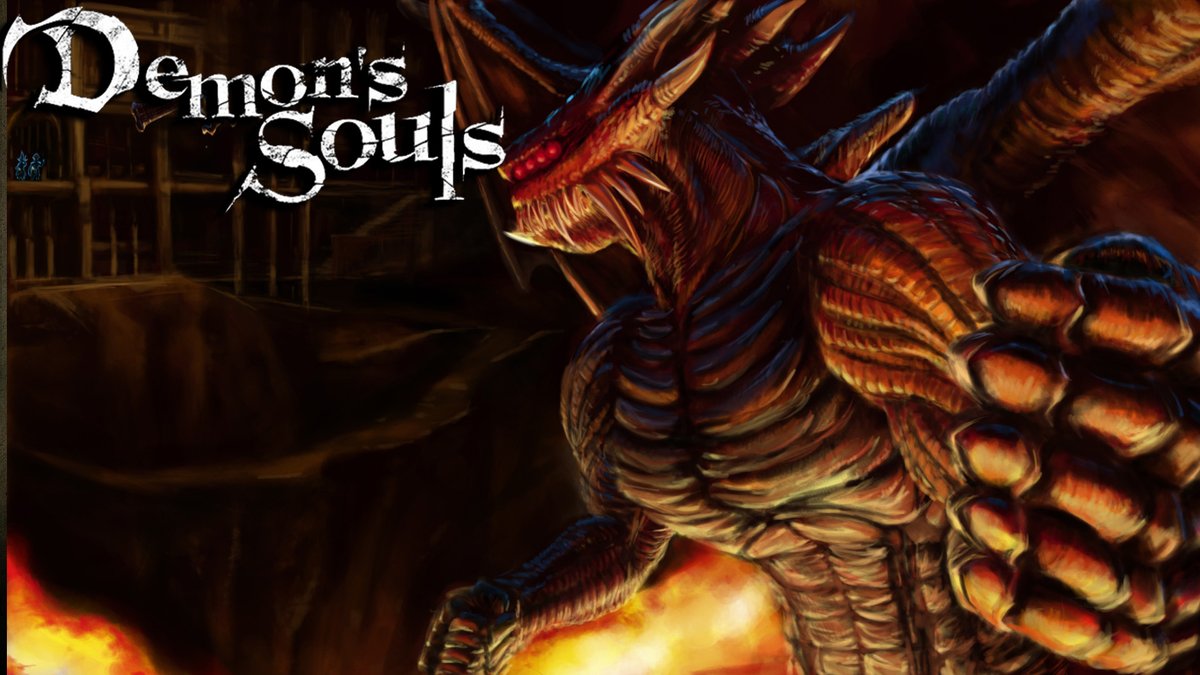 Demon souls драконы. Demon souls драконы. драконий бог demon souls remake. Demon souls драконы. Demon souls драконы.