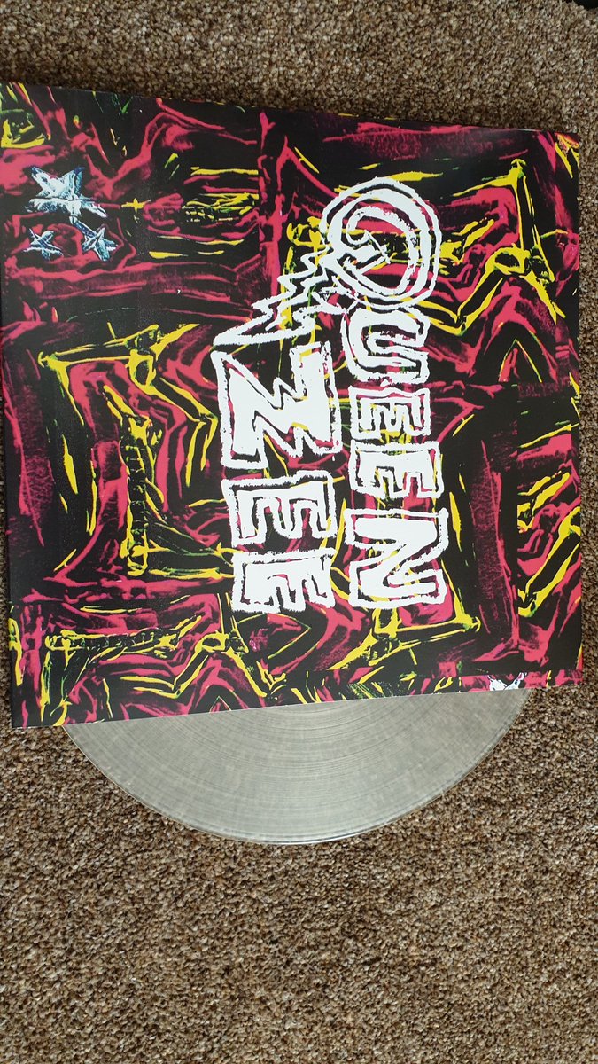 paul brown tweet media