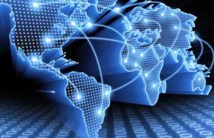 SE4mCom's tweet photo. جوجل تُزيل برنامج SuperVPN المجاني من متجرها بسبب خلل في تشفيره للبيانات https://t.co/ATkU1xMFSr https://t.co/kUWrLWOIBy