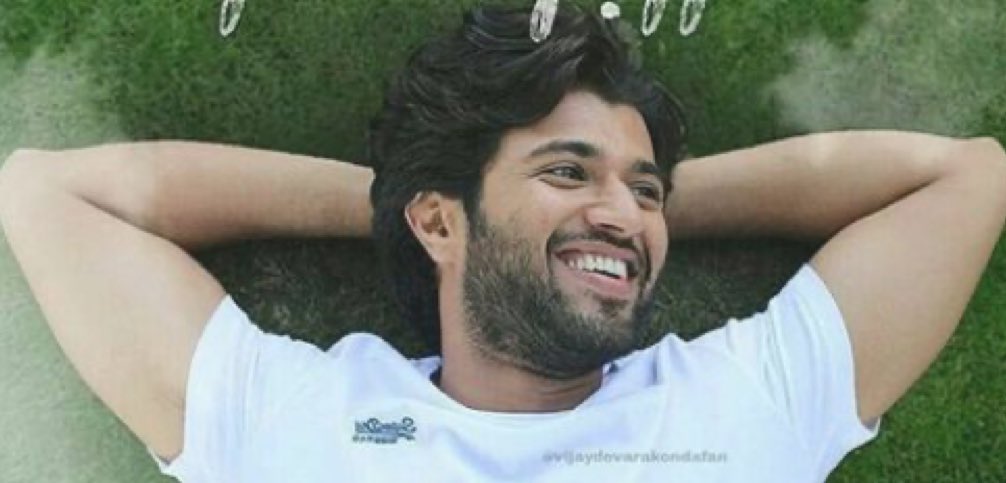 2. Prashanth - pellichoopulu He is the lazy chilled out boy next door. - He is too good as the laid back guy who has no ambition but just loves cooking and is an admirer of Chithra- His casual dialogue delivery and pleasant gestures that makes it a delightful watch