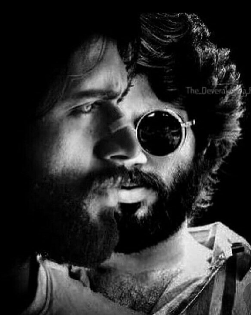 3. Arjun Reddy The aggressive and angry lover boy medico who turns a heartbroken self destructive surgeon, who finally undergoes realisation. - He is intense - He makes you sympathise with a flawed individual through his roller coaster of emotions.