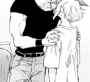 msk_G_sy's tweet photo. #ガロリオ春のキス祭り
その3(In The Pod/GALIWEB-M/Good Morning,PR0ME P0LIS!/恋人初心者) https://t.co/YYMIZYsShi