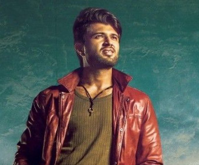 6. Shiva - Taxiwaala This cool cabbie is the entertainer - Even his slightest utterance can bring a smile on your face- His expression again make it a enjoyable watch - Though he does not appear for a considerable time in the later part of the film he makes it memorable.
