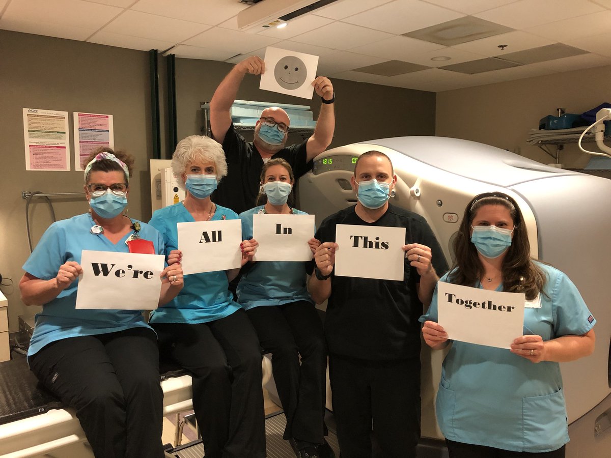 Traci Franklin Ball tweet media