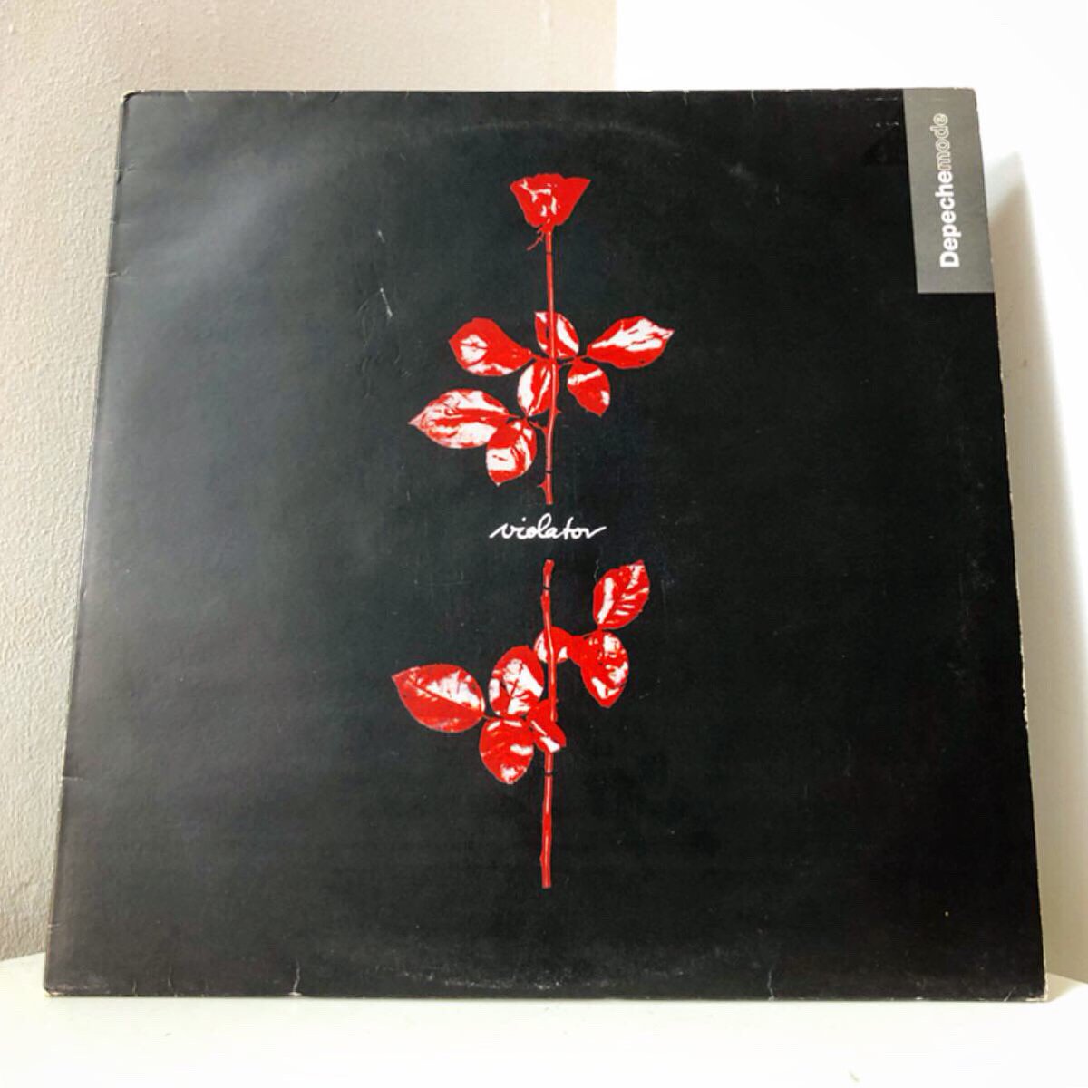 TommyDollan's tweet photo. 4 albums I listen to in full without skipping a single song. Got nominated to do it by @BlakeTwigger because he’s just bored af

I’ll nominate @kyle23Hanley @PicoloRebekah @liamchapman00 https://t.co/QMJgKwVhHV