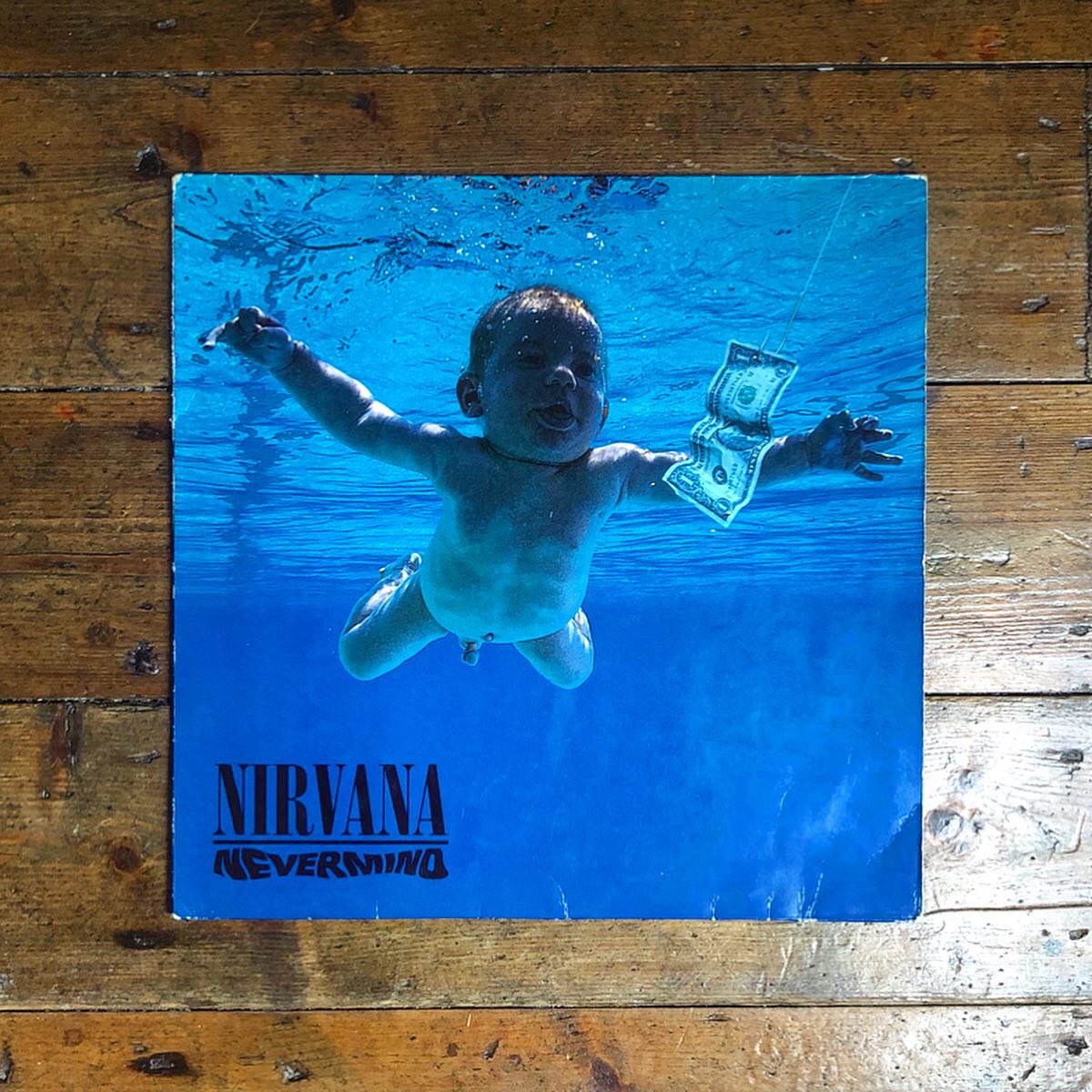TommyDollan's tweet photo. 4 albums I listen to in full without skipping a single song. Got nominated to do it by @BlakeTwigger because he’s just bored af

I’ll nominate @kyle23Hanley @PicoloRebekah @liamchapman00 https://t.co/QMJgKwVhHV