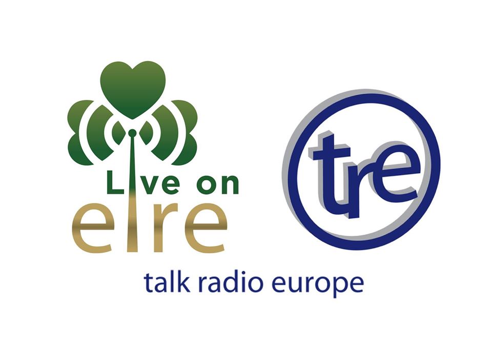 TRETalkRadio's tweet photo. On Live on Eire from 6.00 PM CET @gersweeney67 is joined by record producer and broadcaster @pjcurtis1 to pay tribute to one of Ireland's most influencial artists, Mary McPartlan who died last week, and the band Shaskeen  celebrates 50 years - Ger will talk to one of its members https://t.co/PvlKYm6k8p