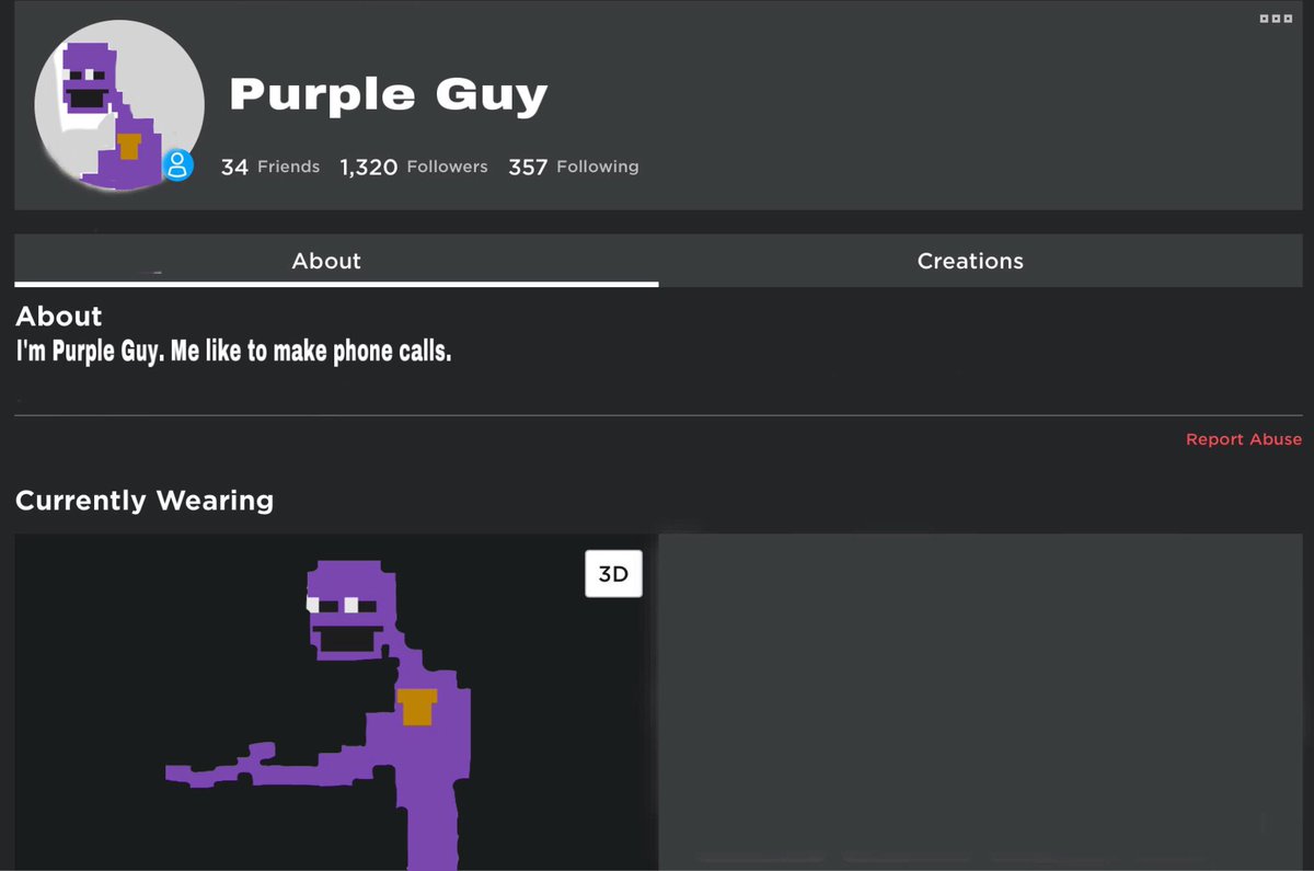 News Roblox On Twitter You Can Now Play Games On Roblox - you can now play games on roblox microplay newmarket on twitter nintendo online roblox News Roblox On Twitter You Can Now Play Games On Roblox - microplay newmarket on twitter nintendo online roblox