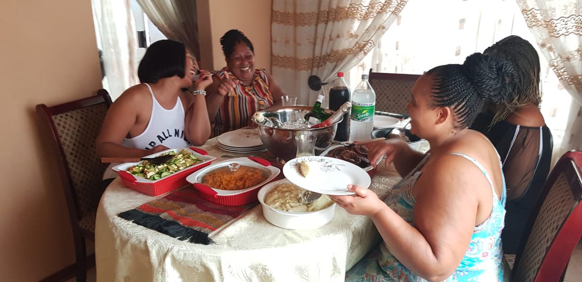 precious_pulley's tweet photo. @SweepSouthSA @Travelstart #Travelstart #SSLockDown https://t.co/5ULE0IQ92O