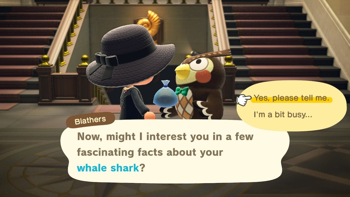 peachy_frog's tweet photo. #AnimalCrossing #ACNH #NintendoSwitch https://t.co/DjxrD5a51g