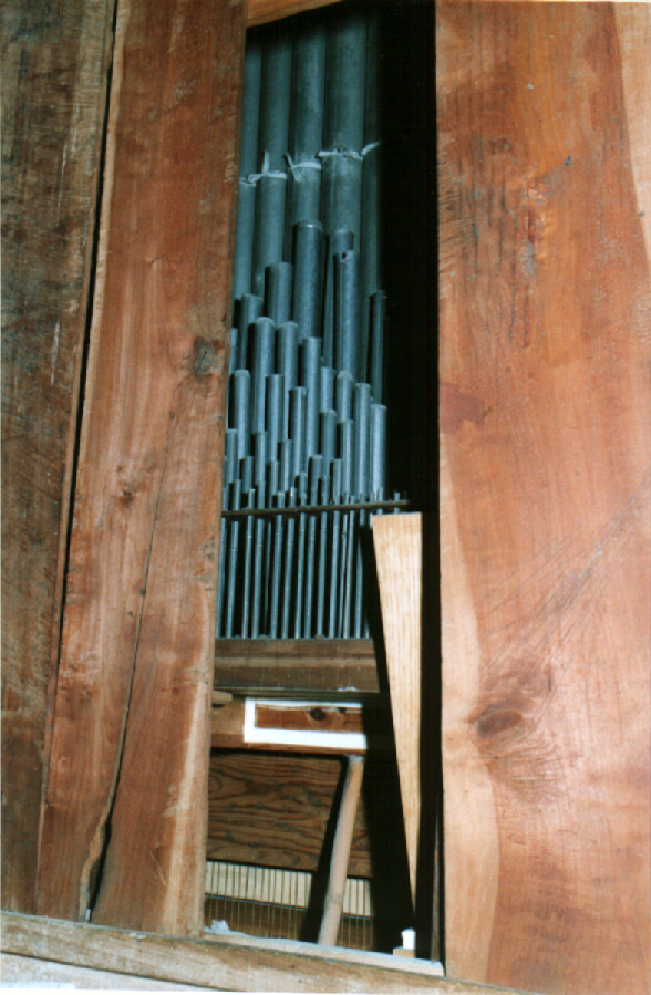 Alessandro Onali tweet media