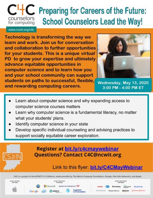 CS for Indiana tweet media