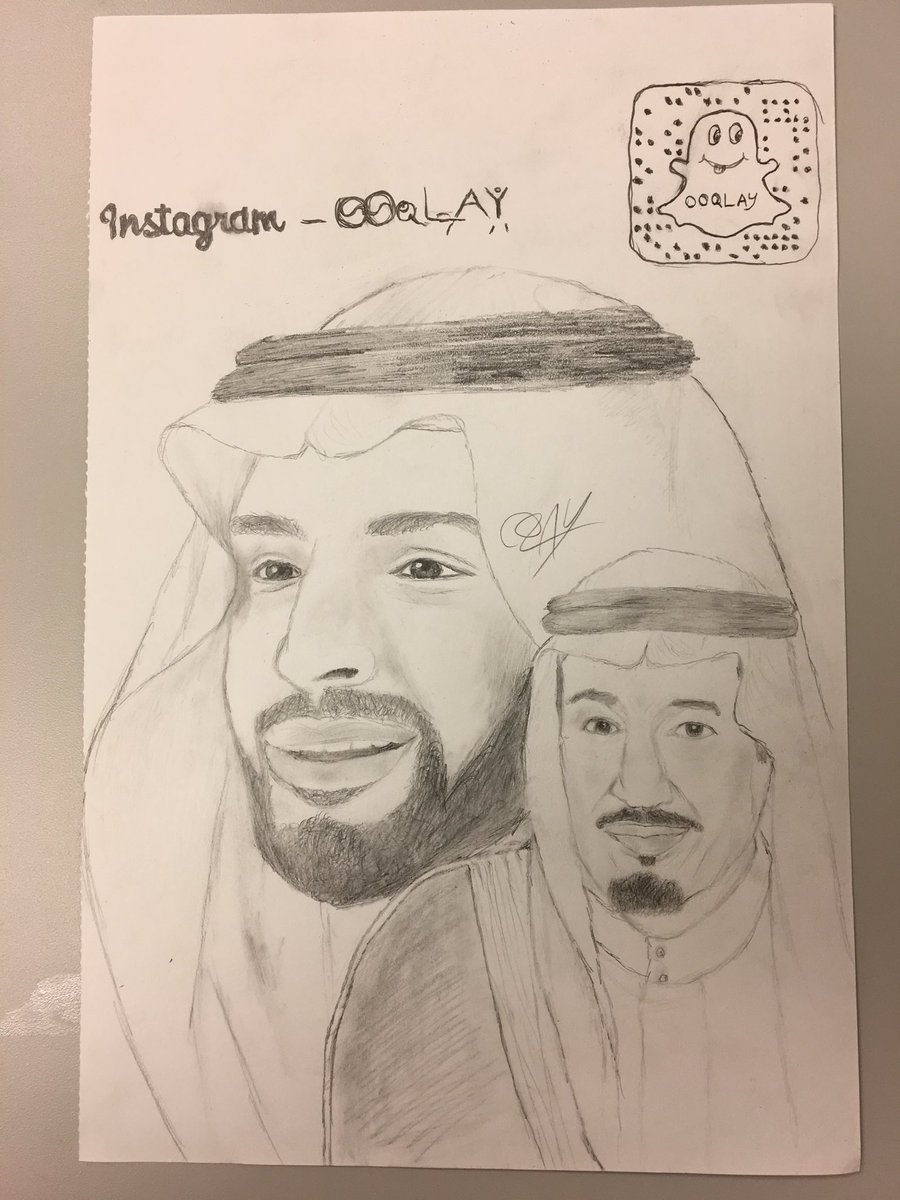 #موهبة_فيزيوشوب