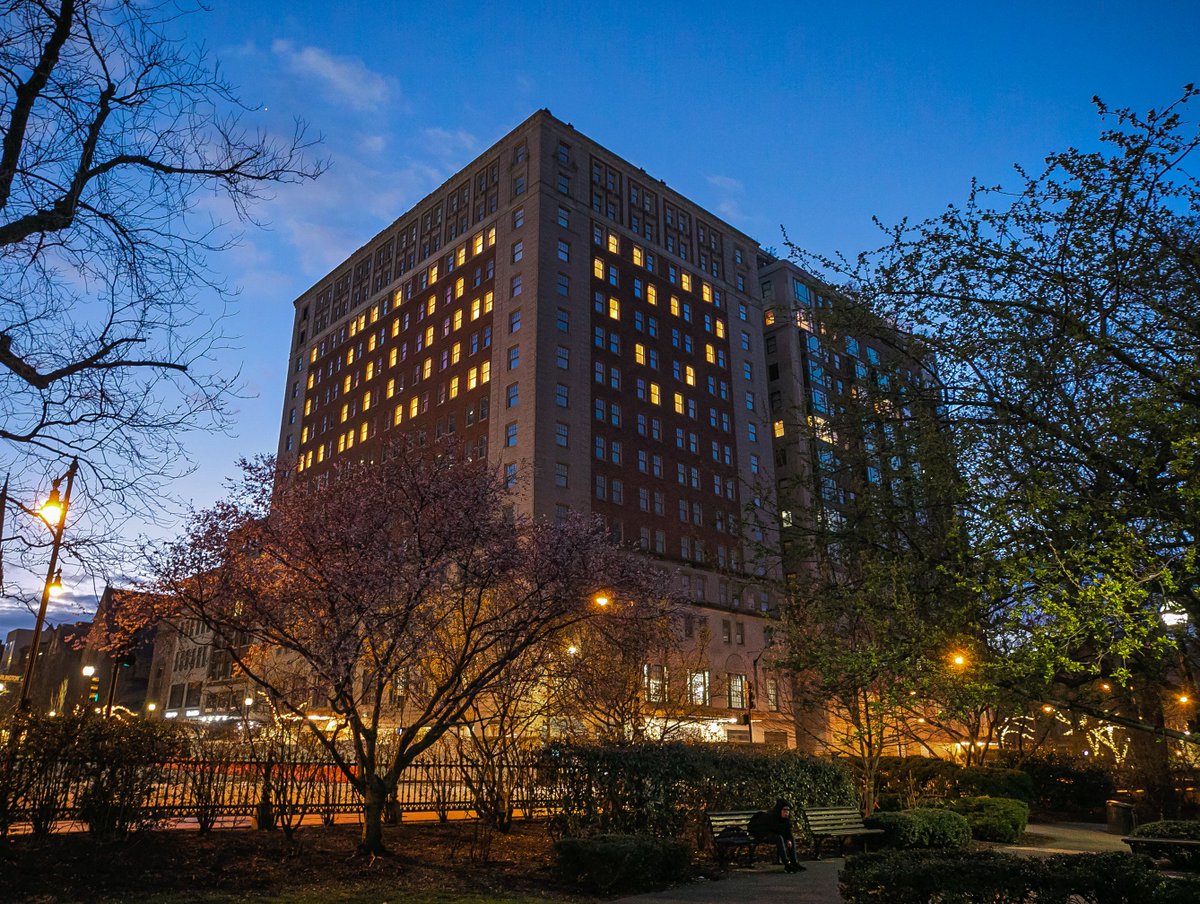 Kevin Ryder (@kevinkryder) | Twitter