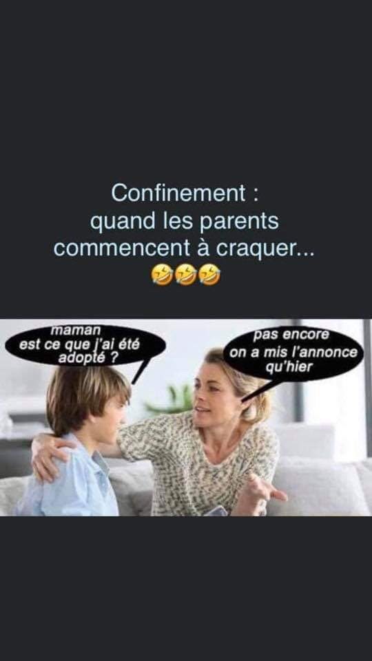 robert thierry (@robertt04522176) on Twitter photo 